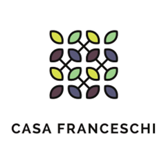 Casa Franceschi