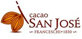 Cacao San José